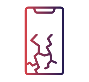 device repair icon