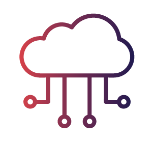 wireless networking icon